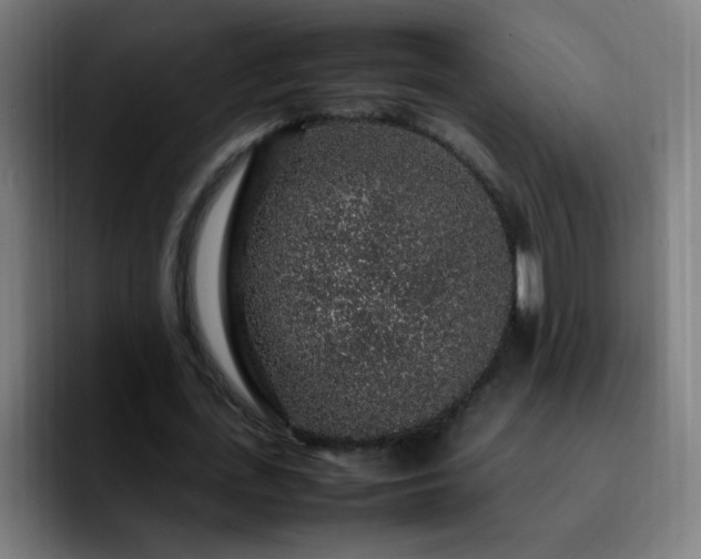 X0000092280723200709211155