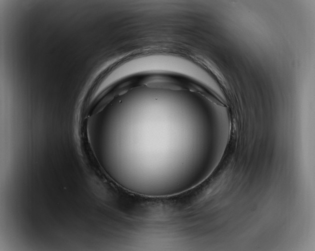 X0000092280724200709211155