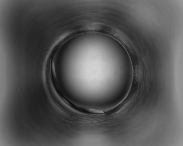 X0000092280726200709211155