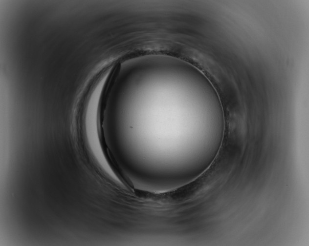 X0000092280727200709211155