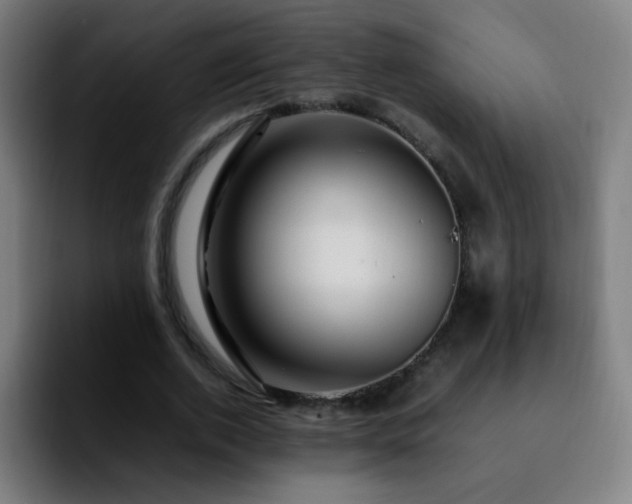 X0000092280728200709211155