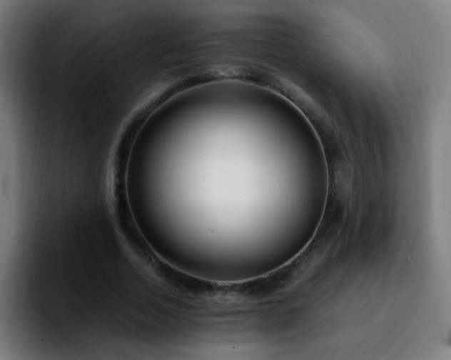 X0000092280730200709211155