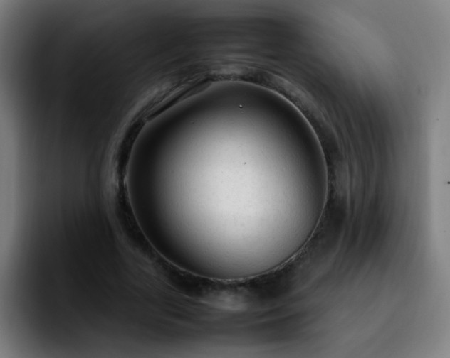 X0000092280731200709211155