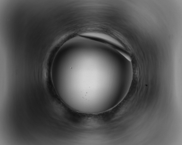 X0000092280732200709211155