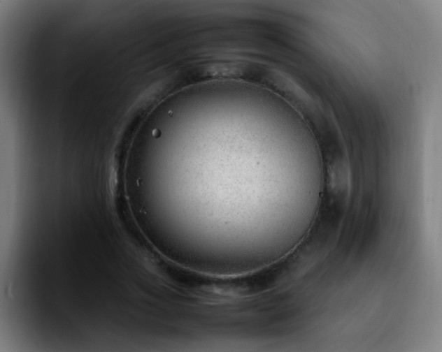 X0000092280733200709211155