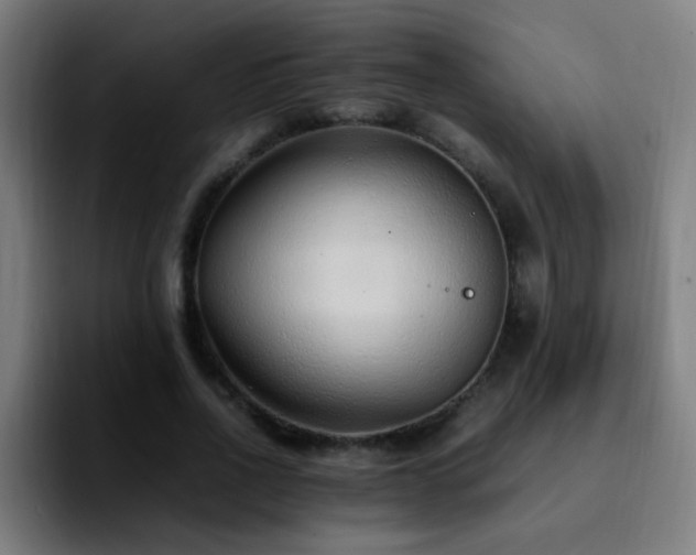 X0000092280734200709211155