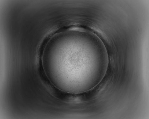 X0000092280735200709211155