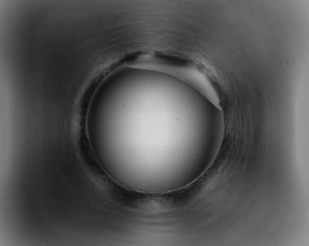 X0000092280736200709211155