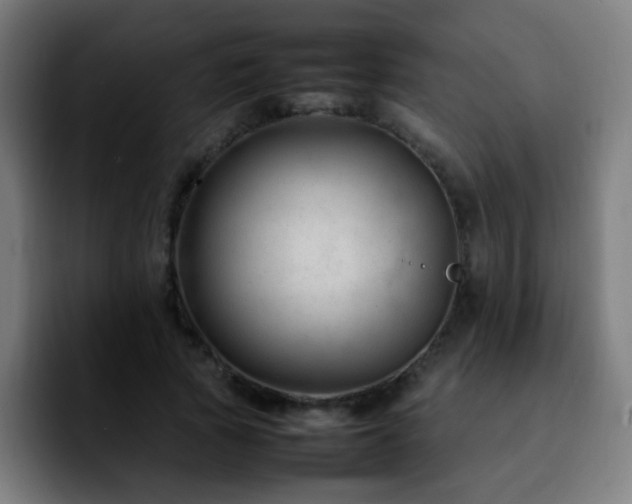 X0000092280737200709211155