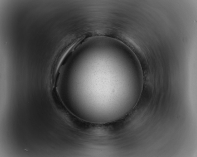 X0000092280738200709211155