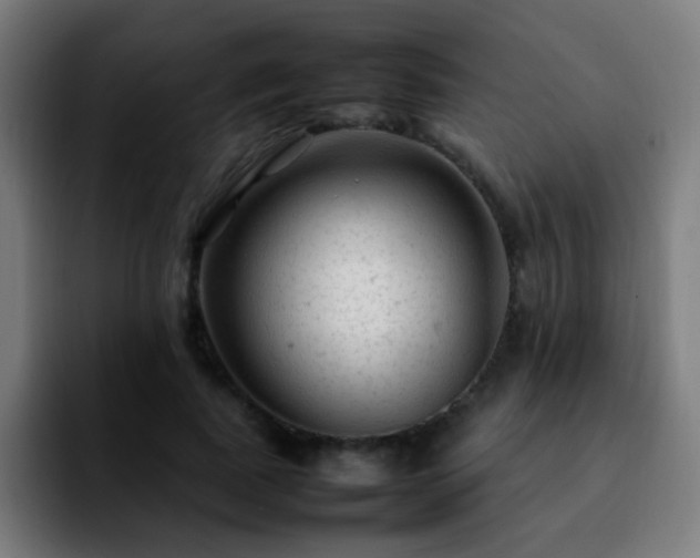 X0000092280739200709211155