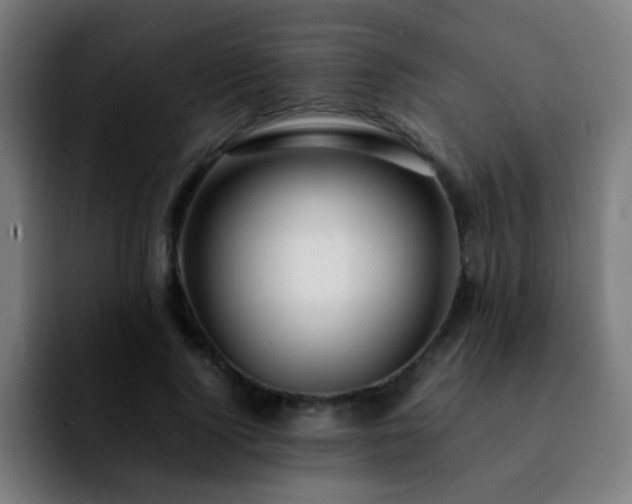 X0000092280740200709211155