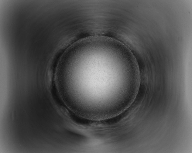 X0000092280742200709211155