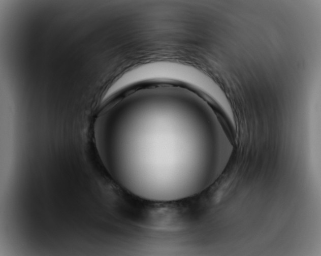 X0000092280750200709211155