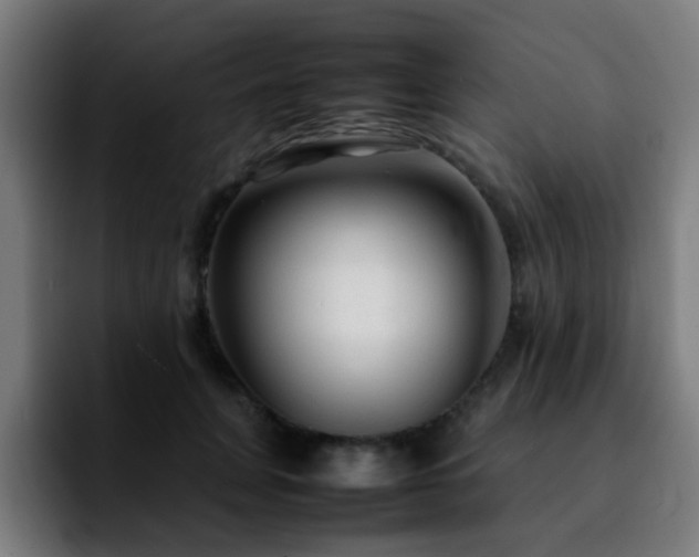 X0000092280751200709211155