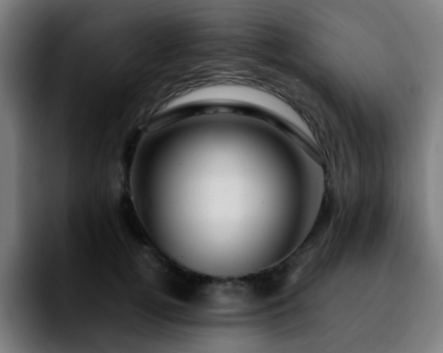 X0000092280752200709211155