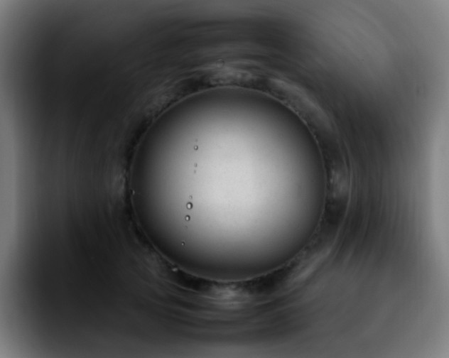 X0000092280753200709211155