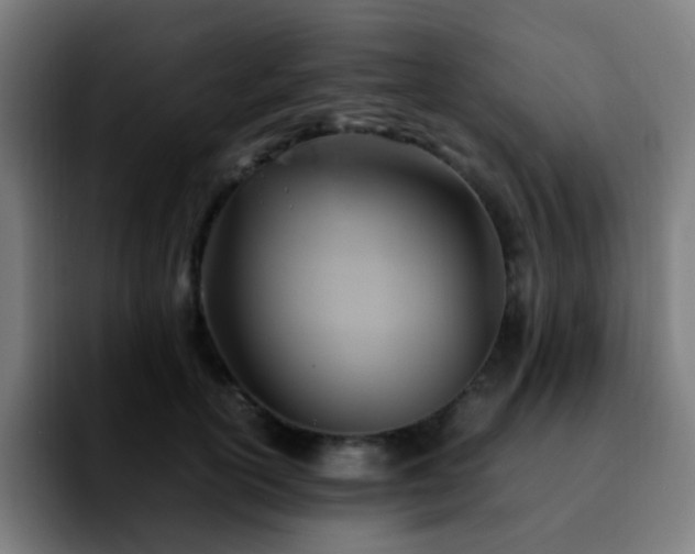 X0000092280754200709211155