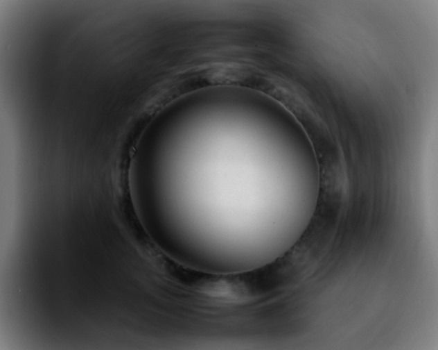 X0000092280755200709211155