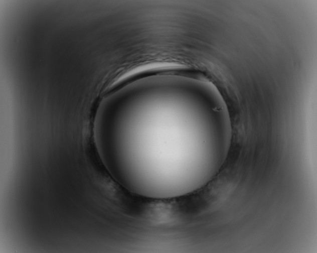 X0000092280756200709211155