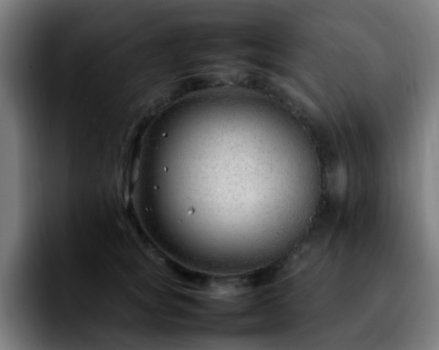 X0000092280757200709211155