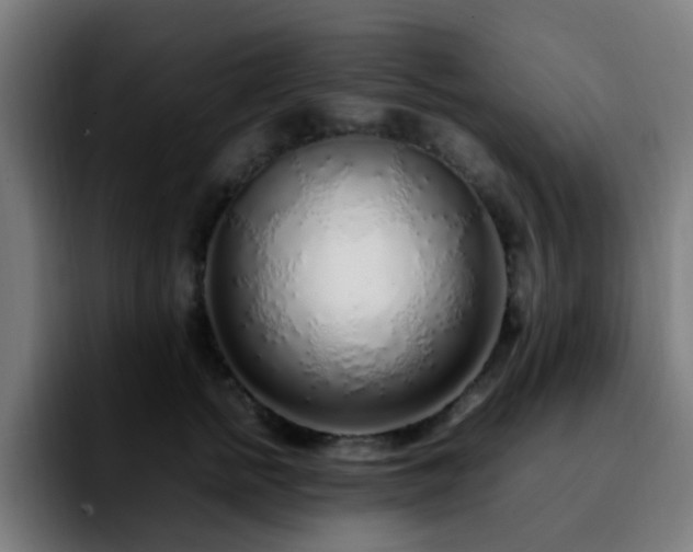 X0000092280758200709211155