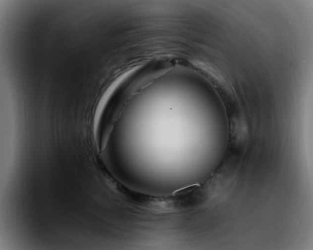 X0000092280760200709211155