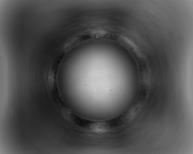 X0000092280761200709211155