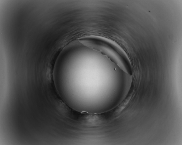 X0000092280762200709211155