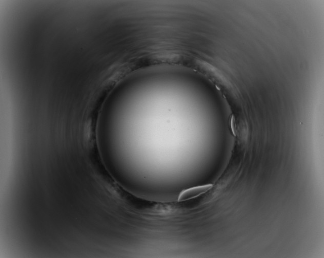 X0000092280764200709211155