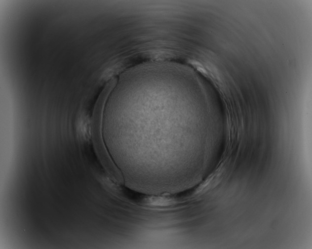 X0000092280766200709211155