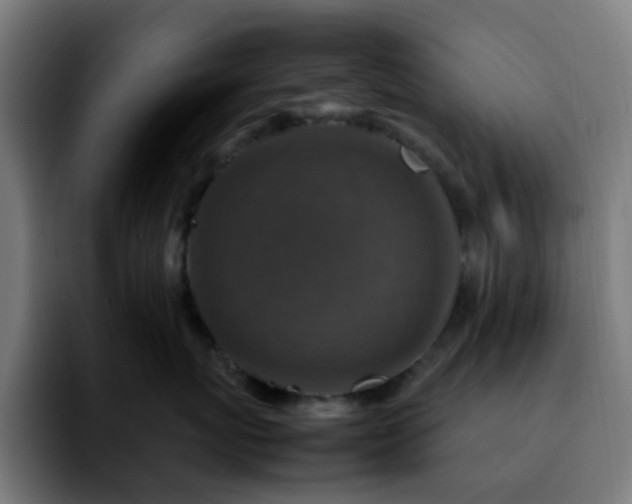 X0000092280767200709211155