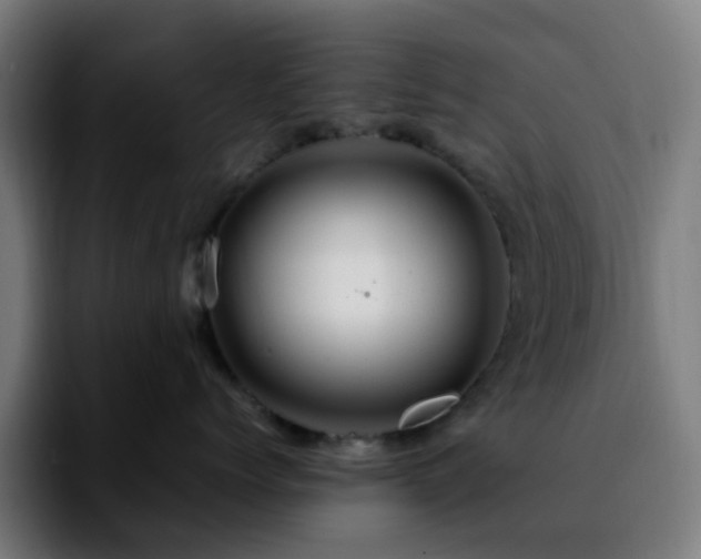 X0000092280768200709211155