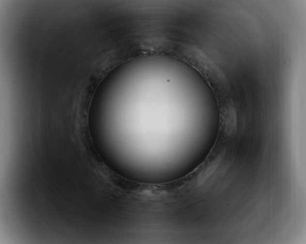 X0000092280770200709211155