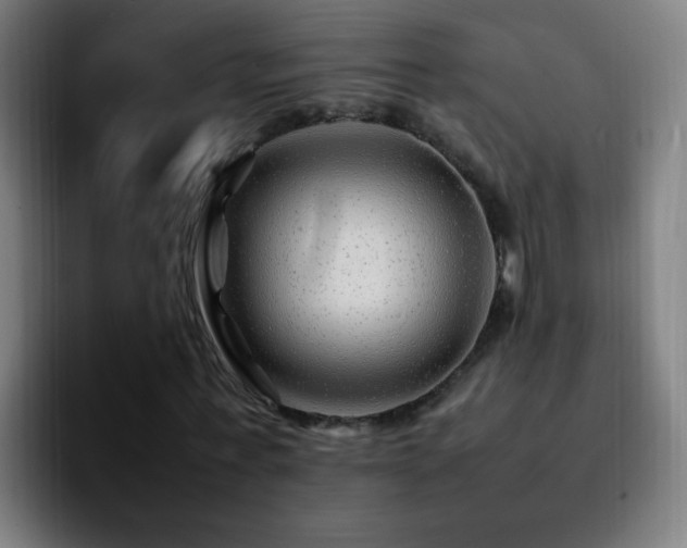 X0000092280771200709211155