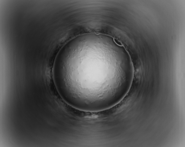 X0000092280772200709211155