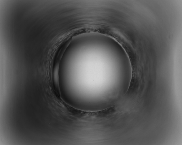 X0000092280773200709211155