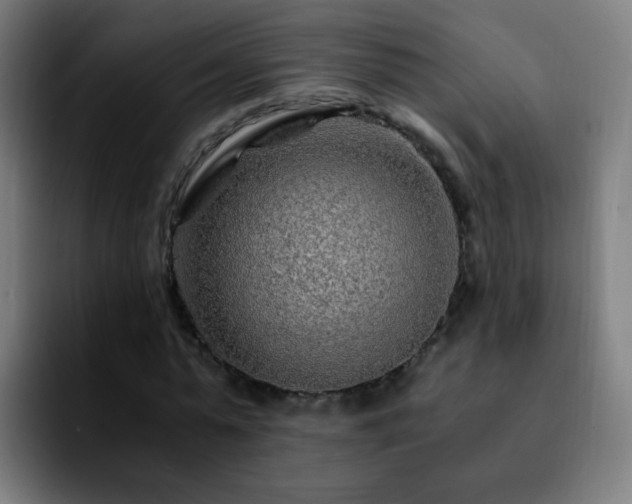 X0000092280775200709211155