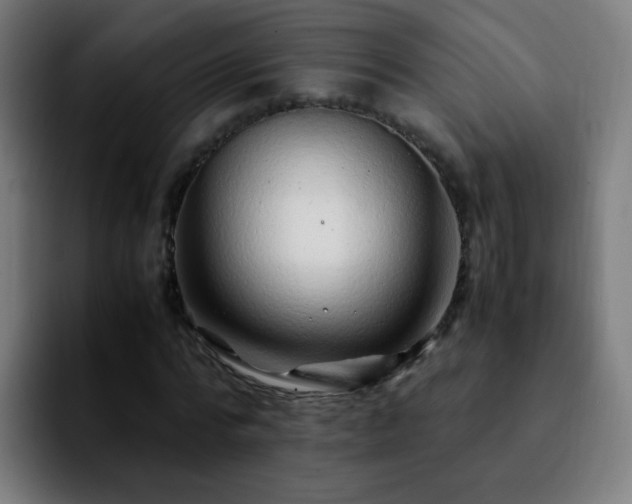 X0000092280776200709211155