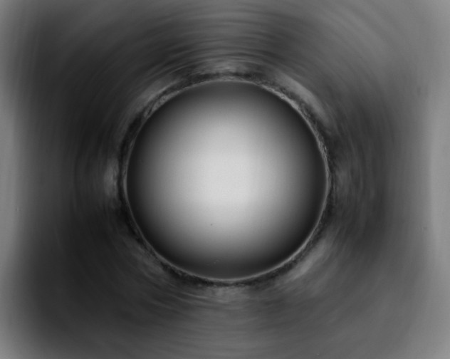 X0000092280778200709211155