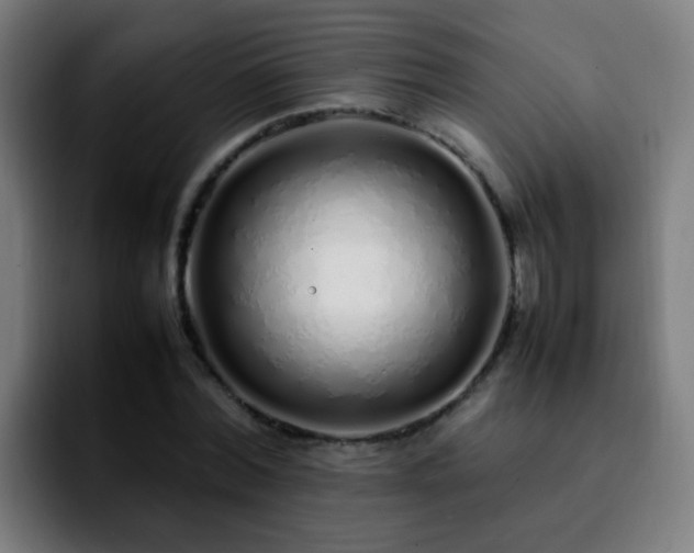 X0000092280780200709211155