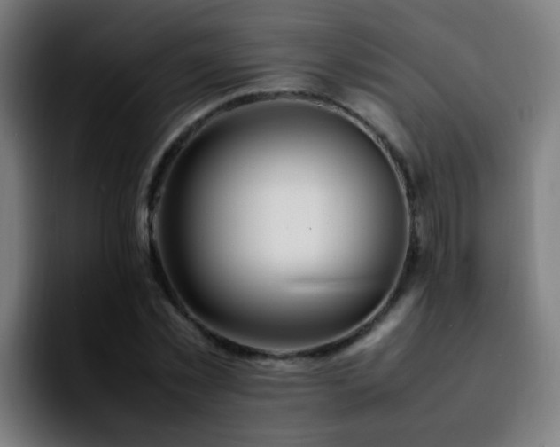 X0000092280781200709211154