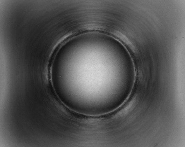 X0000092280782200709211154