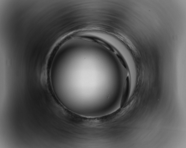 X0000092280784200709211154