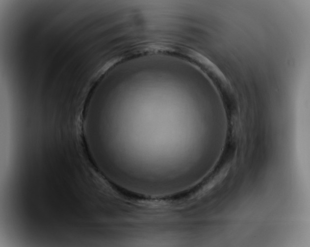 X0000092280785200709211154