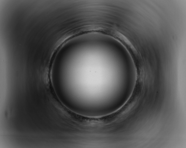 X0000092280786200709211154