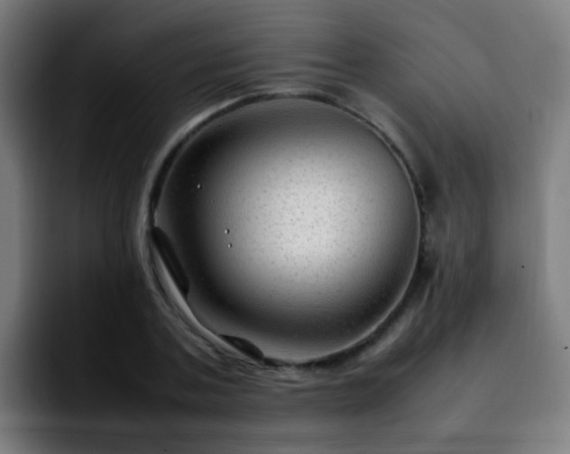 X0000092280787200709211154