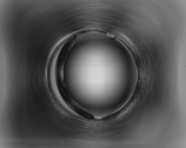 X0000092280788200709211154