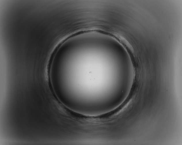 X0000092280789200709211154