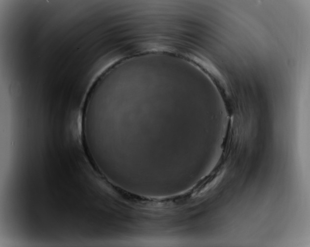 X0000092280790200709211154